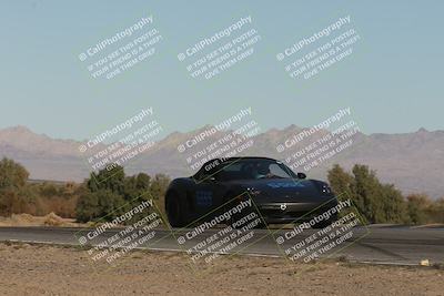 media/Dec-13-2025-PCA San Diego (Sat) [[71f2fcee4c]]/4-Yellow Group/Session 3 (Turn 9 Entry)/